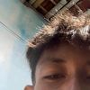 akaupit