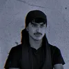 ءْٻنٍُّ اًَلُْكـّصُّاًَٻ