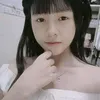 phuocdiennn_