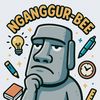 emot_batu2024