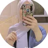 user7416955397419