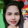 eniputri031