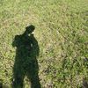 mlr.maudoko