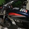 supri_yatmann