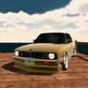 yaman_najar.3