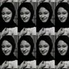 ecccaaaa00