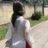 kquyy190500