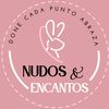 nudos_y_encantos
