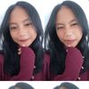 ndesss_28