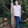 t.nguyn5869
