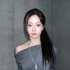 mrs.linghee