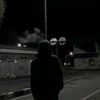 aesthetix_.video