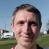zekovyurii1985