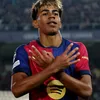matty_football13