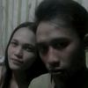 enyyogi0
