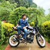 md.said0965