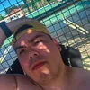 sebnicolas7