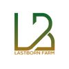 lastborn.farm