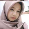 arauraaa___