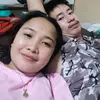 ruffa.mae.mercadal