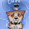 kus_dog_oreo
