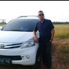 a.unang.jaya.nagara