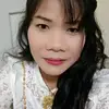daenpen25320