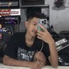 rasyajsp