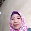 yeni.anggraini325