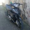 mx.blacx