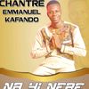 chantre.emmanuel8