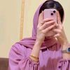 avina.amir24