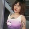user3123316370302