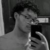 luis.fernando2287