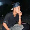 ahmad06119