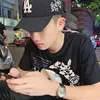 nglinh_hduc_14