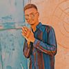 khalefa200