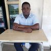 kingbright123