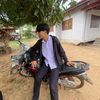tvainis.potisan