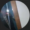 .vcn_17