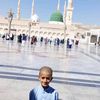 habib.games2
