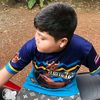 haicookie_67