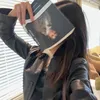 books_and_coffee17