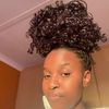 theyluvvv_binky