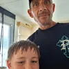 daniel.endicott2