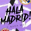 frenda1125