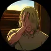 browithcurly2