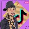 irfan.sab786