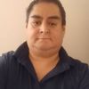 cesargonzalez2548