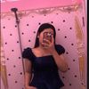 user54076285521138